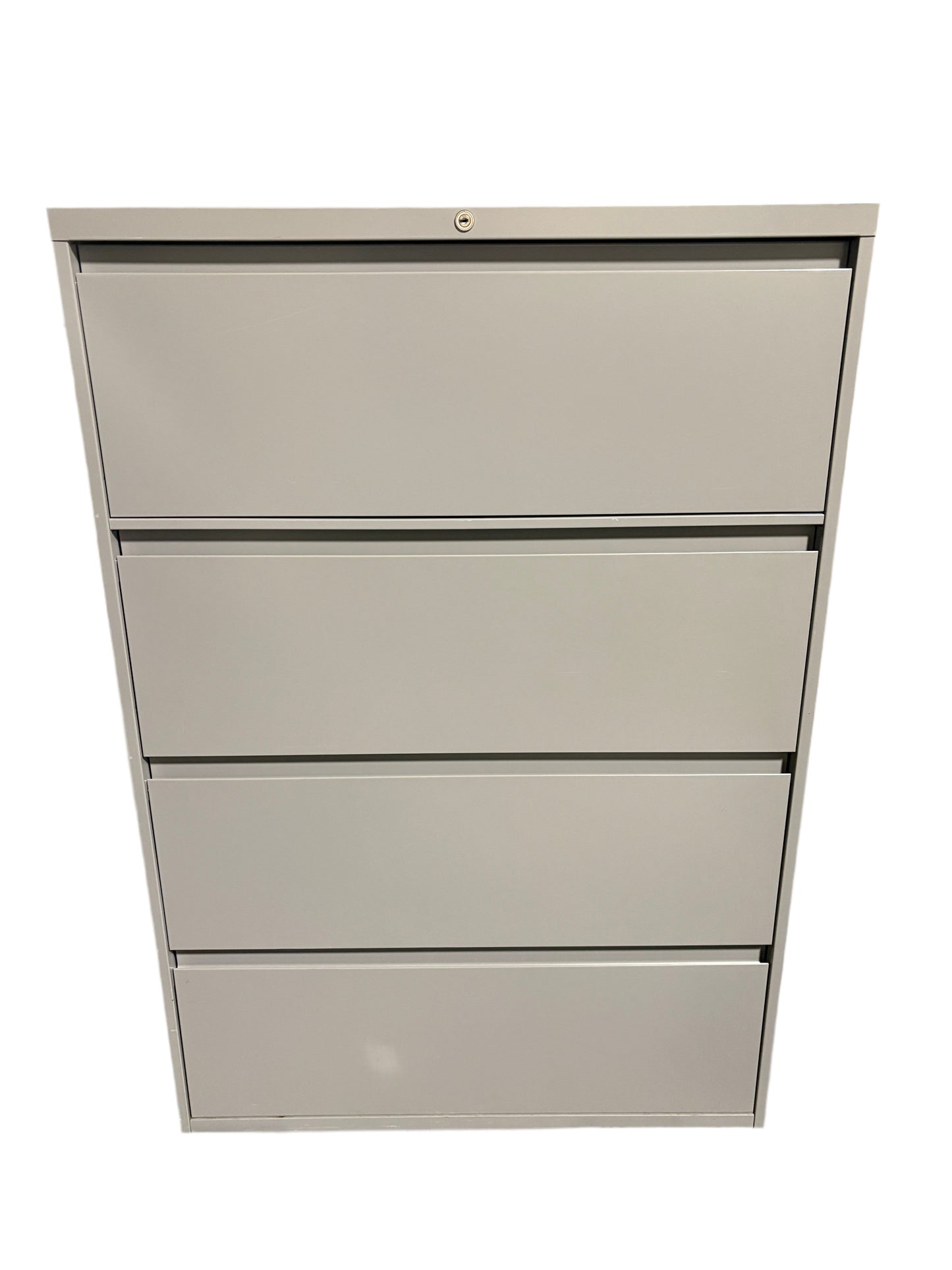 Used Steelcase Lateral File Commercial Furniture Resource 