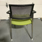 Used Herman Miller Guest Chair Commercial Furniture Resource 