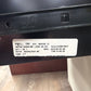 Used Mobile File Cabinets (Copy) Commercial Furniture Resource 