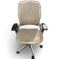 Used Steelcase Leap 2 Commercial Furniture Resource 