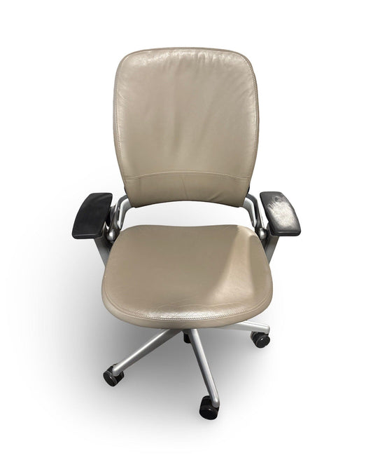Used Steelcase Leap 2 Commercial Furniture Resource 