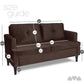 New Love Seat Commercial Furniture Resource 