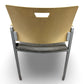 Used Guest Chair Commercial Furniture Resource 