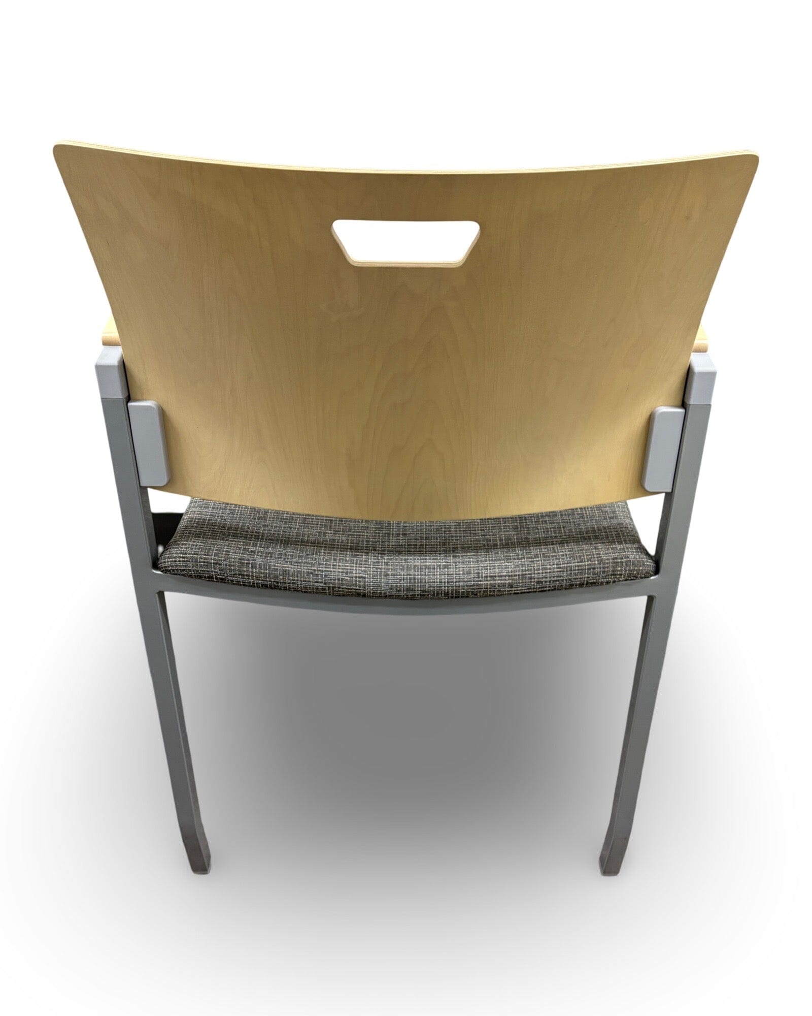 Used Guest Chair Commercial Furniture Resource 
