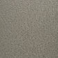 85 Inch Herman Miller Panel Dividers Commercial Furniture Resource 