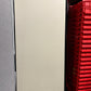 85 Inch Herman Miller Panel Dividers Commercial Furniture Resource 
