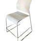 Used All Seating Commercial Furniture Resource 