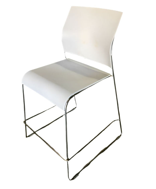 Used All Seating Commercial Furniture Resource 