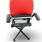 Used Steelcase Kart Nesting Chair Commercial Furniture Resource 