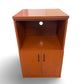 Used Storage Cabinet
