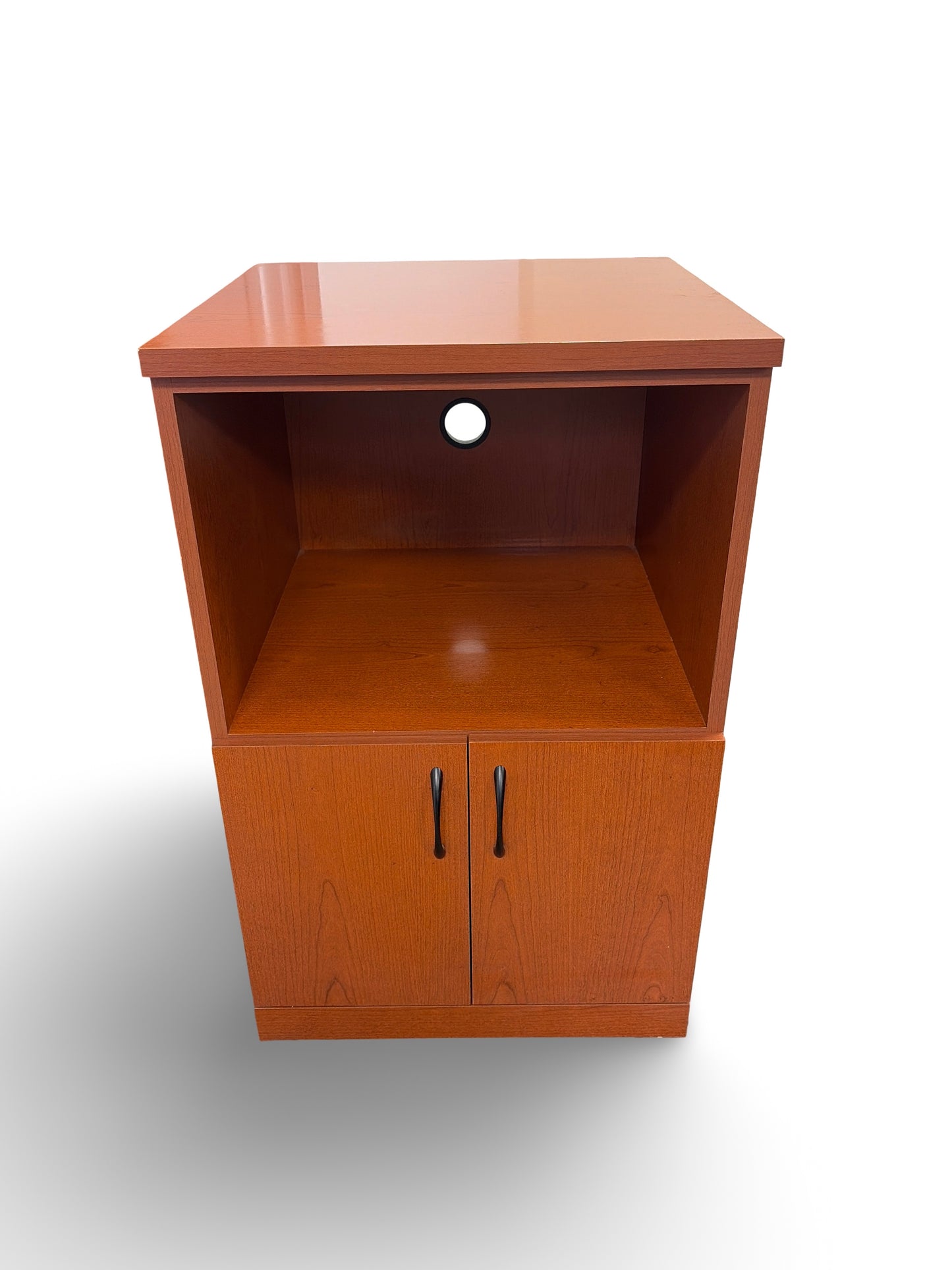 Used Storage Cabinet