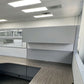 New Clearance Overheads COMMERCIAL FURNITURE RESOURCE 