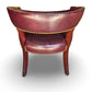 Used Captain Chairs Commercial Furniture Resource 