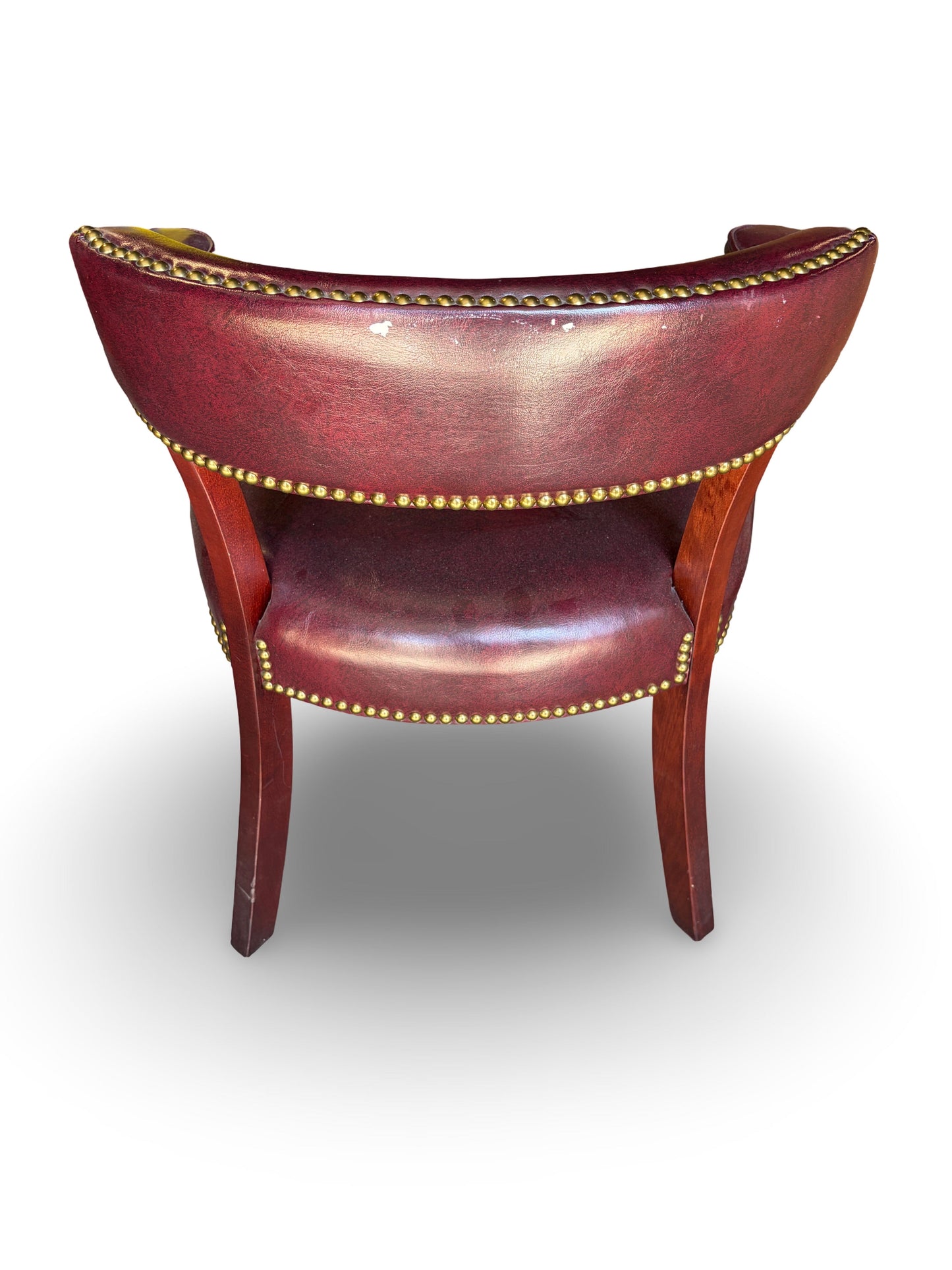 Used Captain Chairs Commercial Furniture Resource 