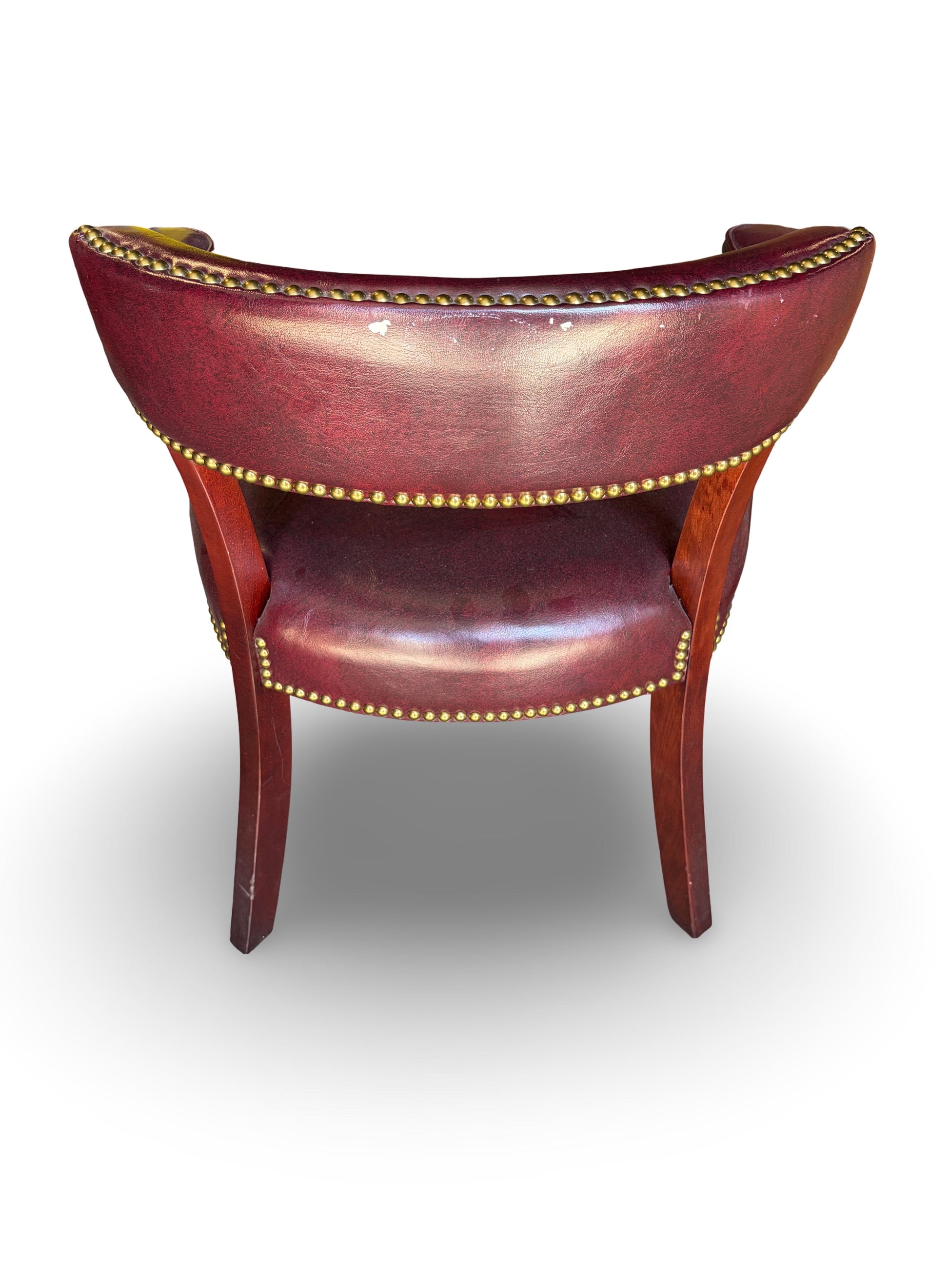 Used Captain Chairs Commercial Furniture Resource 