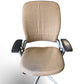 Used Steelcase Leap 2 Commercial Furniture Resource 
