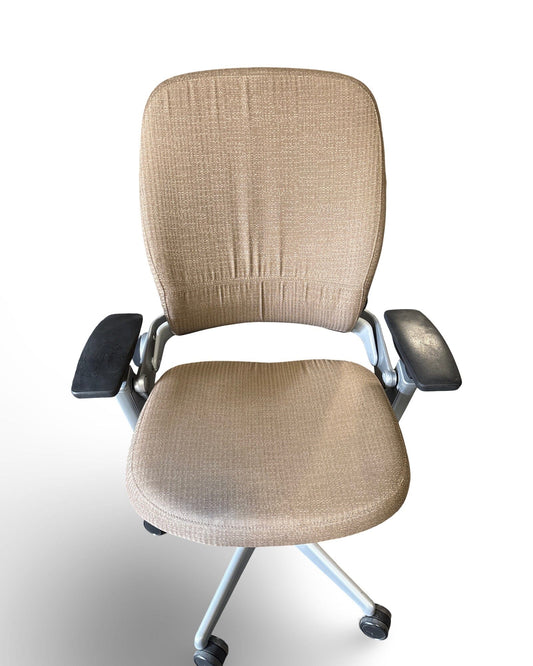 Used Steelcase Leap 2 Commercial Furniture Resource 