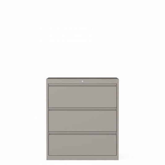 New Global Lateral File Commercial Furniture Resource 