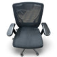 Used Task Chair Commercial Furniture Resource 