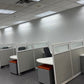 Used Steelcase Cubicles Commercial Furniture Resource 