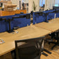 ON RENTAL Commercial Furniture Resource 