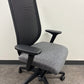 Used Hon Nucleus Commercial Furniture Resource 