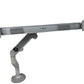 Used Dual Monitor Arm Commercial Furniture Resource 