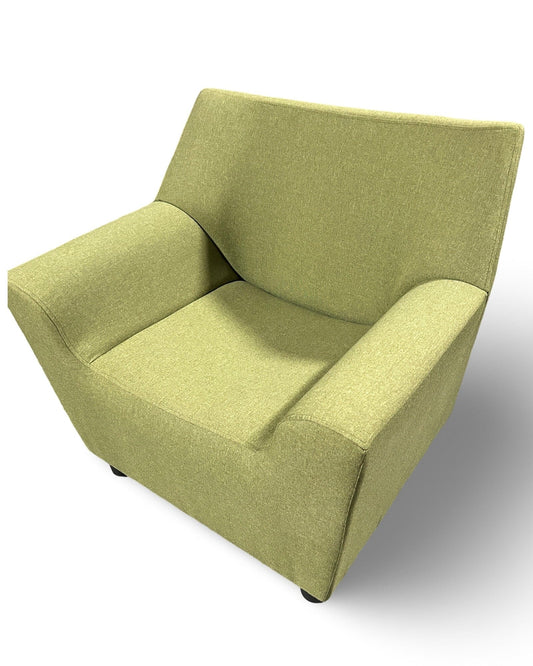 Used Herman Miller Commercial Furniture Resource 