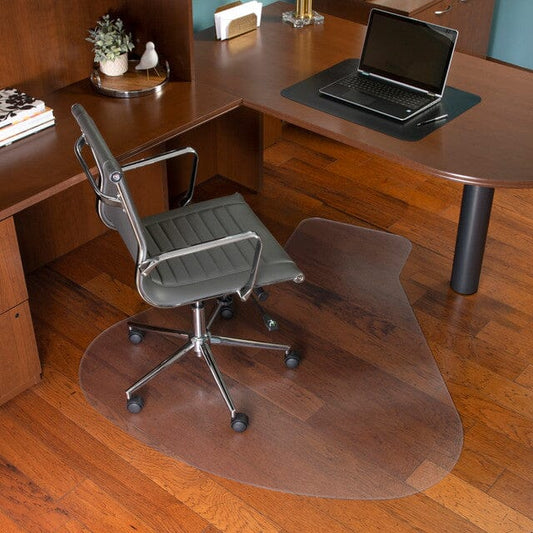NEW CHAIR MAT COMMERCIAL FURNITURE RESOURCE 