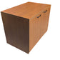 Used Storage Cabinet Commercial Furniture Resource 