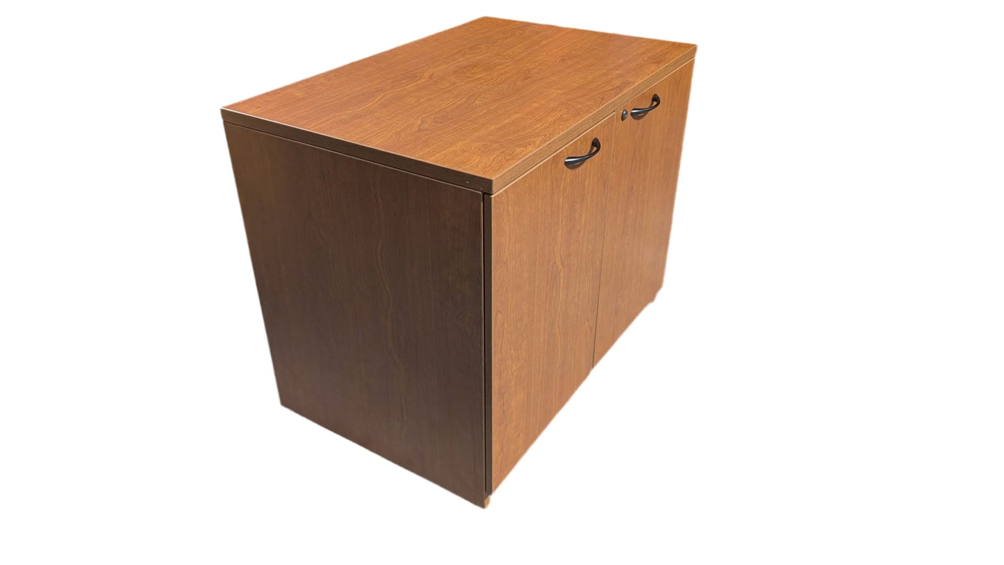 Used Storage Cabinet Commercial Furniture Resource 