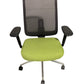 Used Herman Miller Verus Commercial Furniture Resource 
