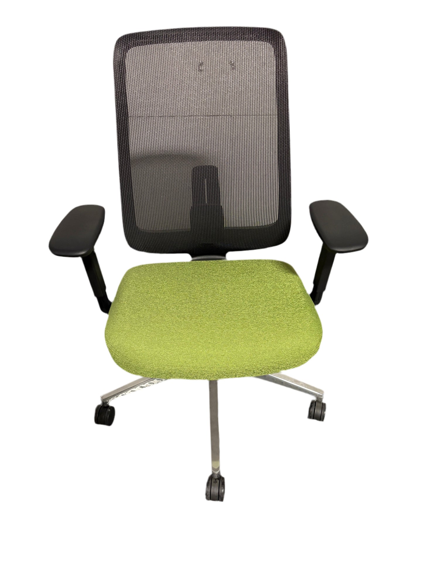 Used Herman Miller Verus Commercial Furniture Resource 