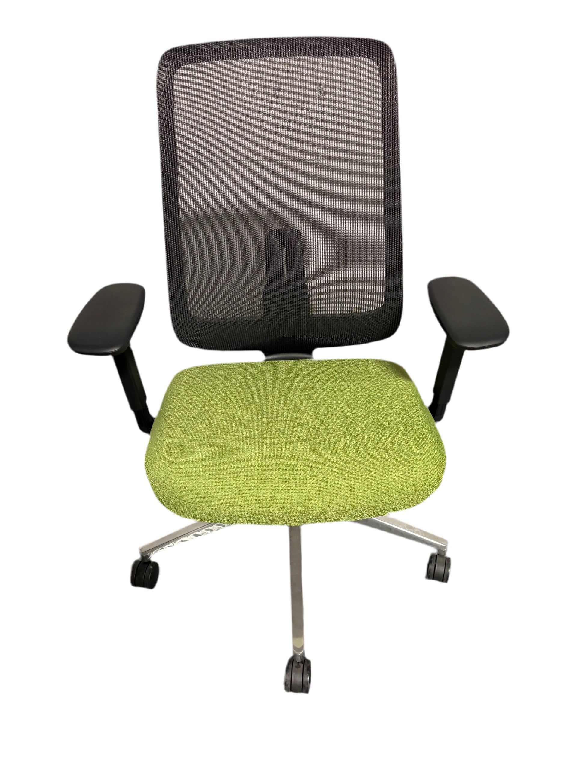 Used Herman Miller Verus Commercial Furniture Resource 