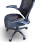 Used Office Star COMMERCIAL FURNITURE RESOURCE 