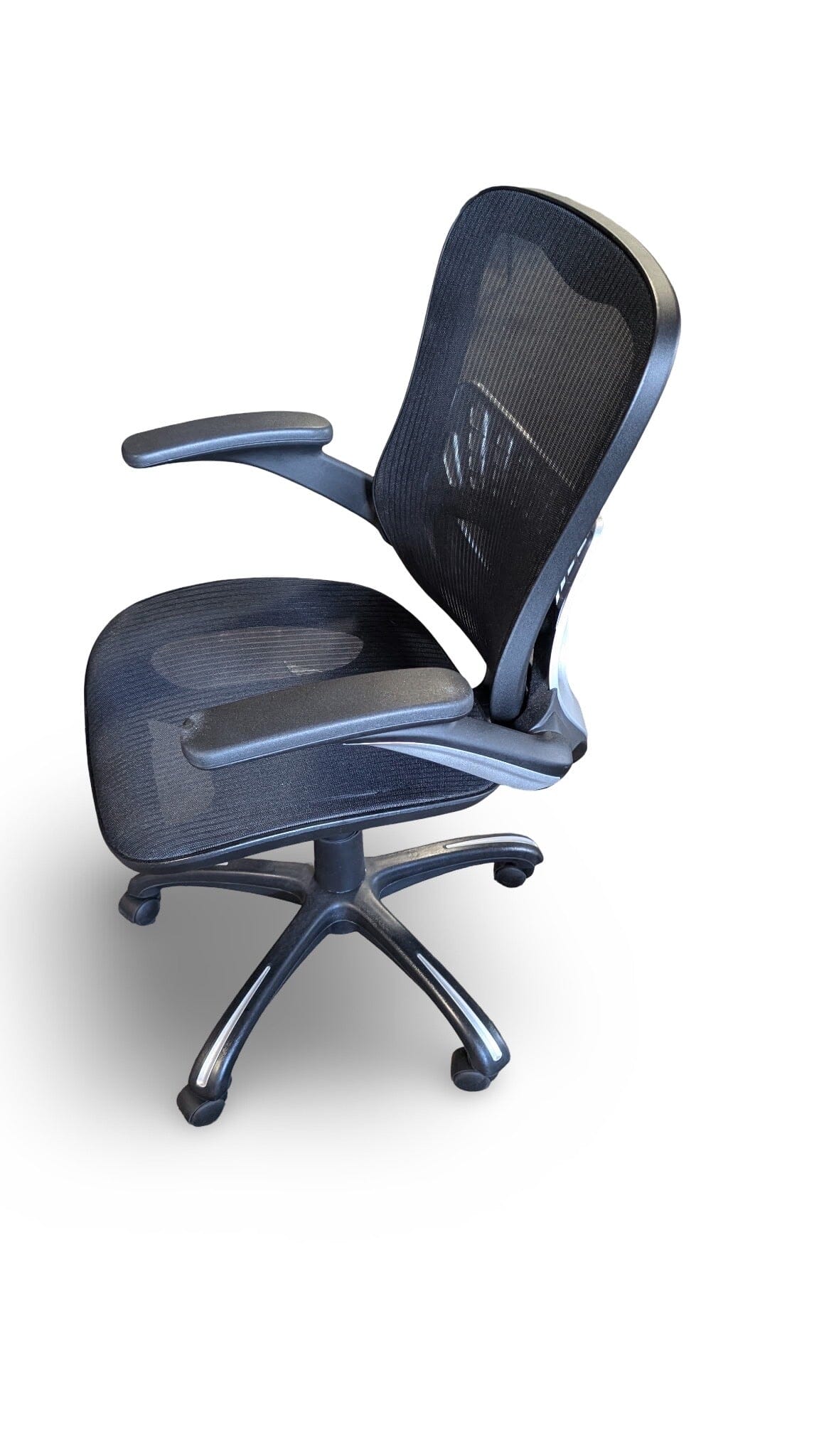 Used Office Star COMMERCIAL FURNITURE RESOURCE 
