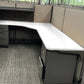 Used Herman Miller Cubicles Commercial Furniture Resource 