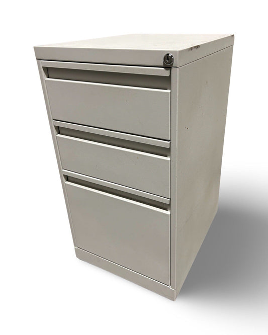 Used Global File Cabinets Commercial Furniture Resource 