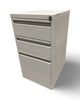 Used Global File Cabinets