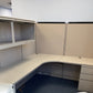 Used Steelcase Cubicles COMMERCIAL FURNITURE RESOURCE 