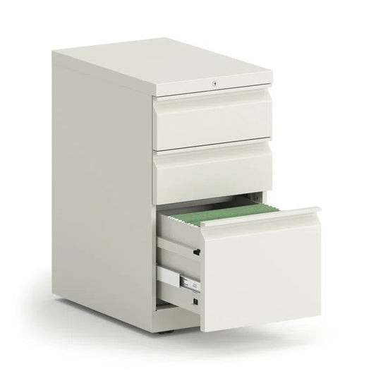 Used Hon Commercial Furniture Resource 
