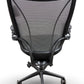 Used Humanscale Liberty Commercial Furniture Resource 