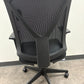 Used Mesh Task Chair Commercial Furniture Resource 