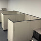 Used Hon Consensys Cubicles Commercial Furniture Resource 