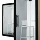 PRIVACY BOOTHS Commercial Furniture Resource 
