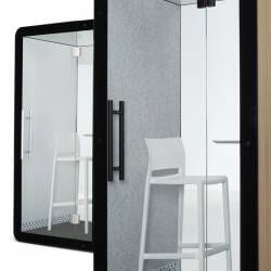 PRIVACY BOOTHS Commercial Furniture Resource 