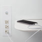 PRIVACY BOOTHS Commercial Furniture Resource 