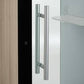 PRIVACY BOOTHS Commercial Furniture Resource 