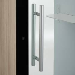 PRIVACY BOOTHS Commercial Furniture Resource 