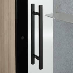 PRIVACY BOOTHS Commercial Furniture Resource 